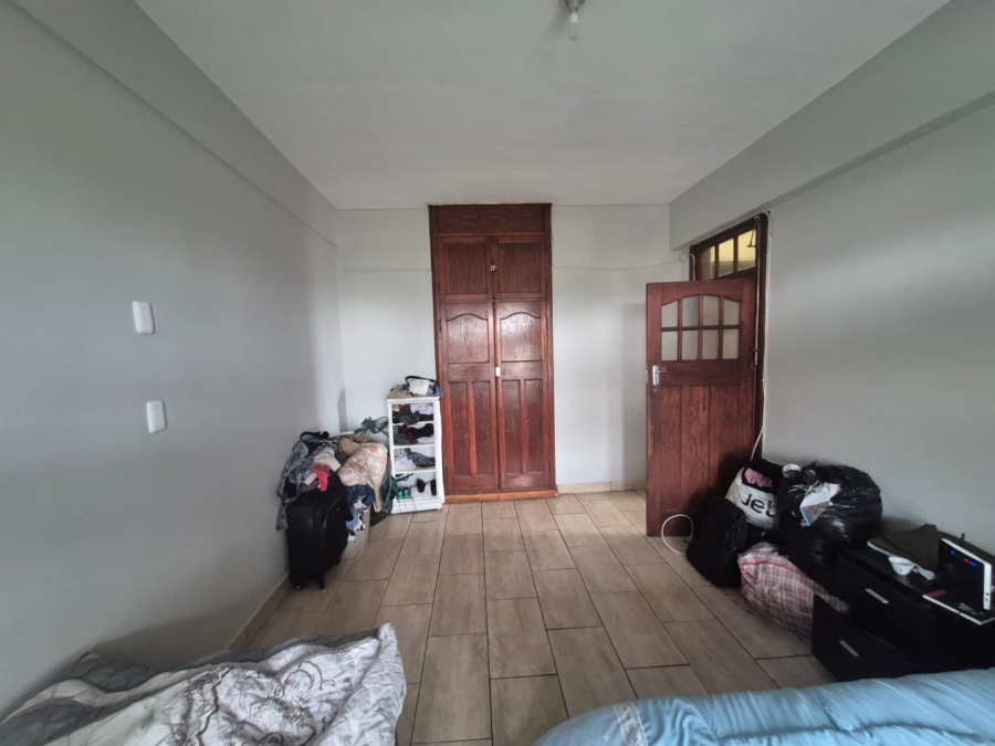 2 Bedroom Property for Sale in Port Elizabeth Central Eastern Cape